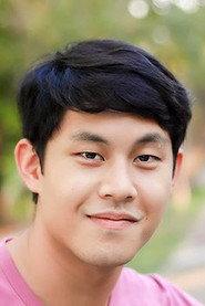 Na Napian Permsombat profile photo