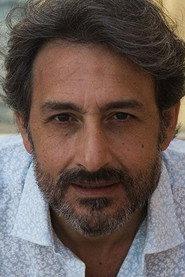 Massimiliano Buzzanca profile photo