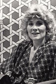 Virginia Stride profile photo