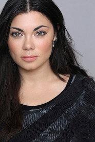 Isabella Marie Egizi profile photo