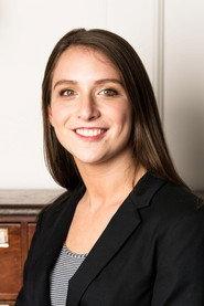 Charlotte Cohen profile photo