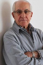 Otelo Saraiva de Carvalho profile photo