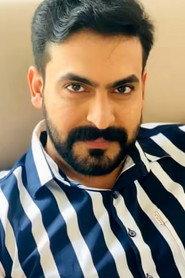 Rayjan Rajan profile photo