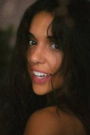 Diva O'Branco profile photo