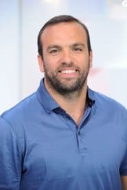 Sami Ameziane profile photo