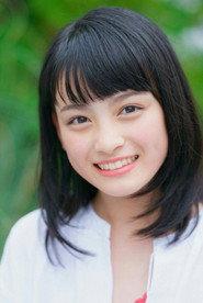 Kaaya Date profile photo