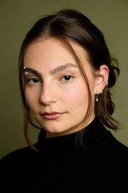 Avery Potemri profile photo