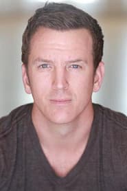 Josh Randall profile photo