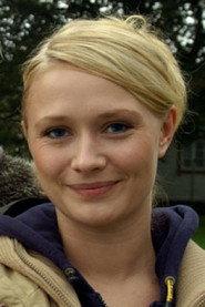 Berte Rommetveit profile photo