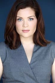 Ashley Erin Campbell profile photo
