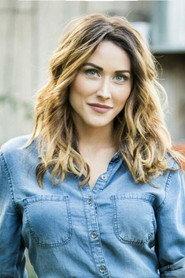 Erin Coscarelli profile photo