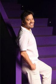 Luiz Paulo Barreto profile photo