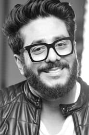 Raj Chakraborty profile photo