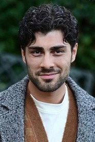 Ali Öner profile photo