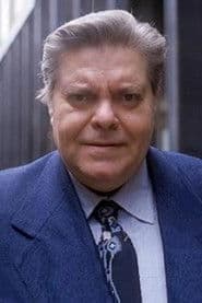 Tino Buazzelli profile photo
