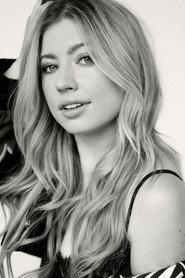 Kennedy Martin profile photo