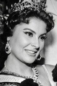 Brigitte Blair profile photo