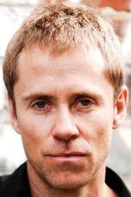 Travis McMahon profile photo