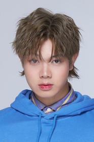 Wasutha Phromchainun profile photo