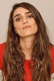 Olivia Molina profile photo