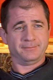 Jean-Philippe Léonard profile photo