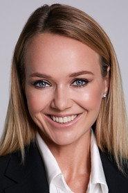 Ekaterina Danilova profile photo