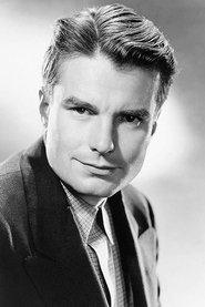 Kent Smith profile photo