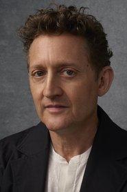 Alex Winter profile photo