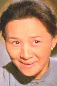 Ma Hsiao-Nung profile photo