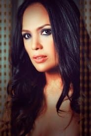 Lara Morena profile photo