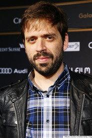 Fernando Coimbra profile photo