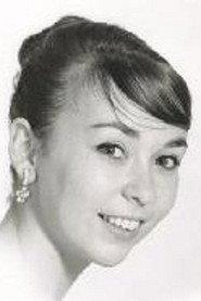 Nikki Tilroe profile photo