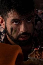 Bilal Sheikh profile photo