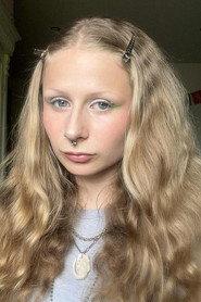 Rozália Biró profile photo