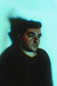 JOE SD profile photo