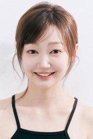 Mizuki Ogawa profile photo