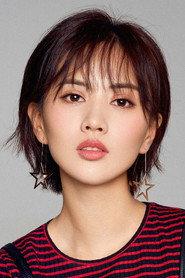 Liang Yuan profile photo