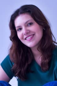 Analú Arreguï profile photo