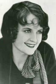 Patricia Caron profile photo