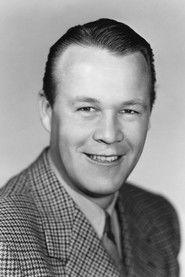 Wayne Morris profile photo