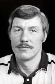 Villem Indrikson profile photo