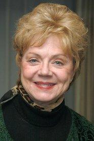 Janet Carroll profile photo