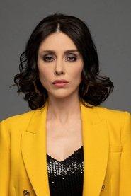 Elif Erol profile photo