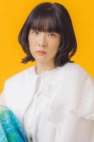 Nishino Emi profile photo
