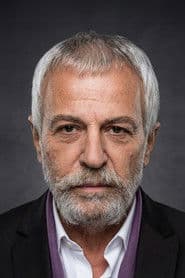 Musa Uzunlar profile photo