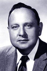 Samuel Z. Arkoff profile photo