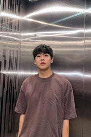 Kong De Rui profile photo