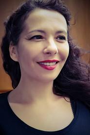 Carima Amarouche profile photo