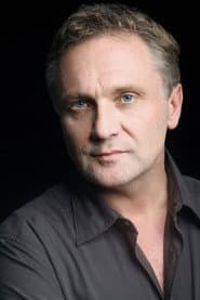 Bernhard Schir profile photo