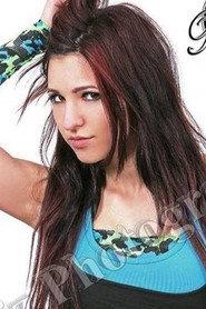Brittany Tartaglia profile photo